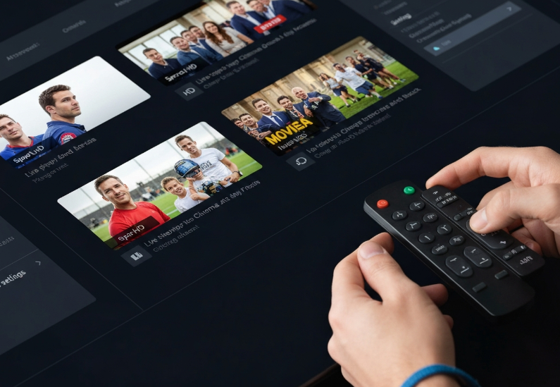 Test Live Sports and Premium Cinema.png
